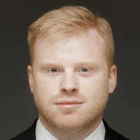 Knut Alexander Johnsen