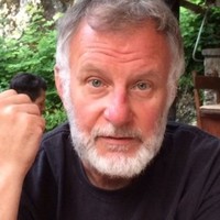 Paul Westerh