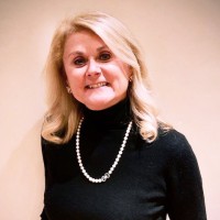 Cristina Bianchi