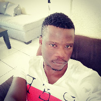 Mothunye Michael