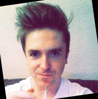 Ross Hunter Duffy