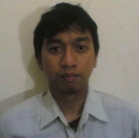 Anto Nugroho