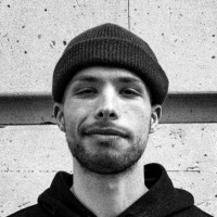 Kristiyan Stoyanov