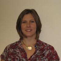 Andrea Boyle