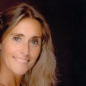 Maria Agustina de la Vega