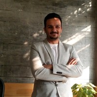 Ar. Baqer Mehdiyan