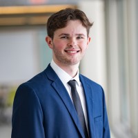 Tate Kerzman