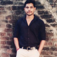 Rahul Kumar