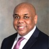 Victor Moore