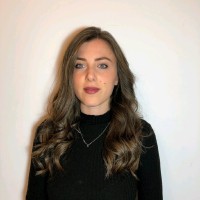 Federica Rizzo