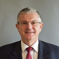Jean-Michel GRIMONPREZ