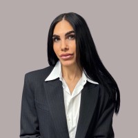 Melissa Casarano