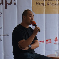Johan Wijaya Kusuma