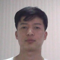 Stephen Lee
