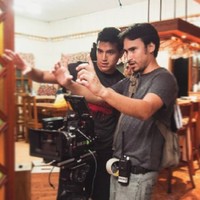 Rogger Vergara Adrianzén