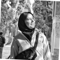 Fatemehalsadat Kazemi