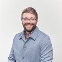 Tim Sprinkle