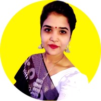 Rinki Mallick