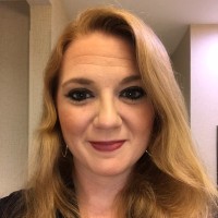 Shawna Resnick, Ph.D