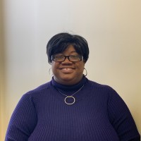 Felicia Thomas