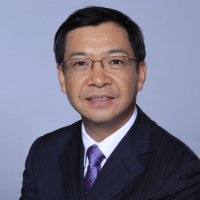 Cheng Xu