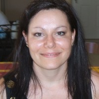 Françoise EYNARD