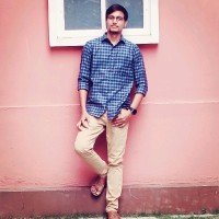 Akash Kashyap