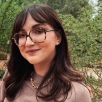 Mélissa Mottaz