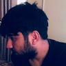 Jawad Azizi