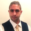 Jonathan Souza
