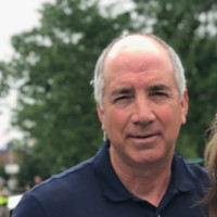 pete singletary