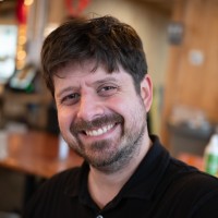 James Baron