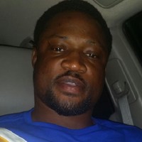Adebowale Williams