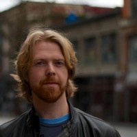 Grant Winter