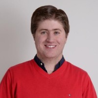 Roberto Salgado Cordovez