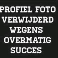 Boukje Van Egmond