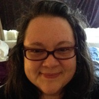 Stacey Lowe