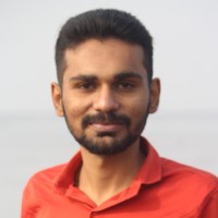Utsav Kachhadiya