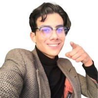 Alan Reza