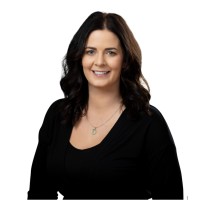 Karla Rempel
