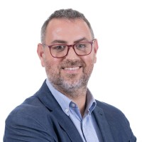 Jesús Boschmonart Rives