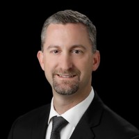Eric Kapigian