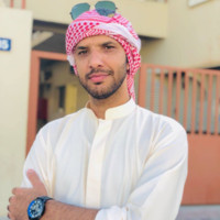 Abdul Jabbar