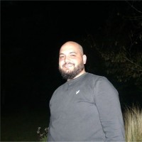 Samet ALTAY