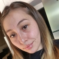 Agustina Suarez