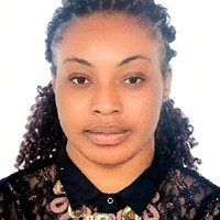 Mauwesset Kouamé, Ccmp