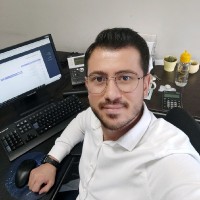 Gökhan Gökmen
