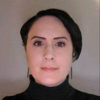 Ariane Chisholm