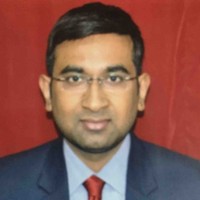Aditya Jayaraman