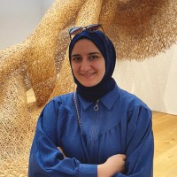 Betül Karayakalı